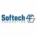 Softech Foundation 