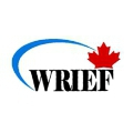 Wrief Consultancy