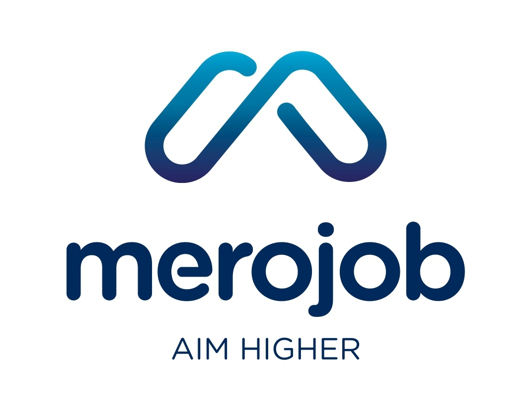 Executive Search- Merojob