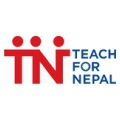 Teach For Nepal