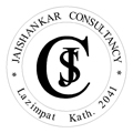 JS Consultancy