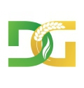 Dasharath Grocery