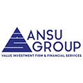Ansu Group