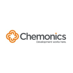 Chemonics Nepal