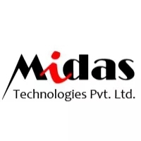 MiDas Technologies