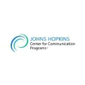 Johns Hopkins Center for Communication Programs