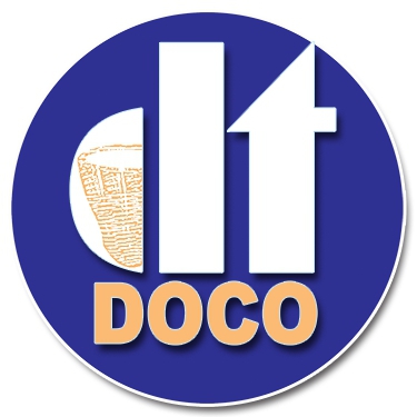 Doco Technologies