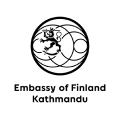 Embassy Of Finland
