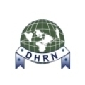 Dana Human Resource Nepal