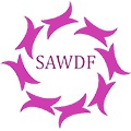 South Asian Women Development Forum