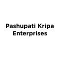 Pashupati Kripa Enterprises