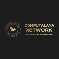 Computalaya Network