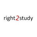 Right2Study Nepal