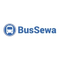 BusSewa