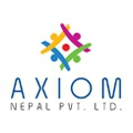 Axiom Nepal