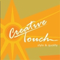 Creative Touch Garment Industry