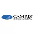 CAMRIS International