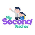 My Second Teacher