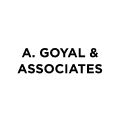 A. Goyal & Associates