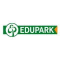 Edupark Pvt. Ltd.