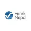 Verisk Nepal