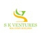 SK Ventures