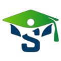 Safal International Education Consultancy