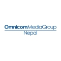 OmnicomMediaGroup Nepal