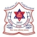 Divya Gyan College