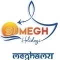 Sumegh Holidays