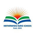 Kathmandu Euro School