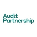 Audit Partnership