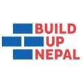 Build Up Nepal