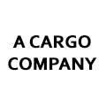 A Cargo Company