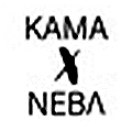 Kama Jewels