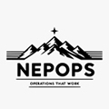 Nepops