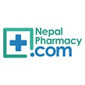 Nepalpharmacy.com