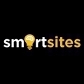 Smartsites Nepal
