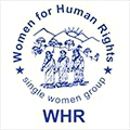 Women for Human Right