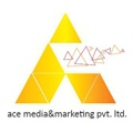 Ace Media and Marketing