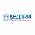 Kantipur City College