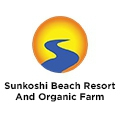 Sunkoshi Beach Resort and Organic Farm