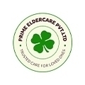 Prime Eldercare