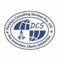 Darshan Consulting Services
