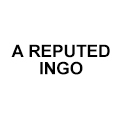 A Reputed INGO