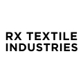 Rx Textile Industries