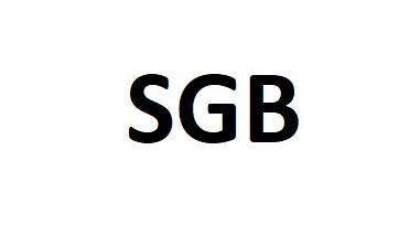 SGB