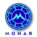 Mohar Digital Pvt Ltd