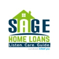 Sage Home Loans