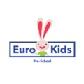 EuroKids Samakhusi